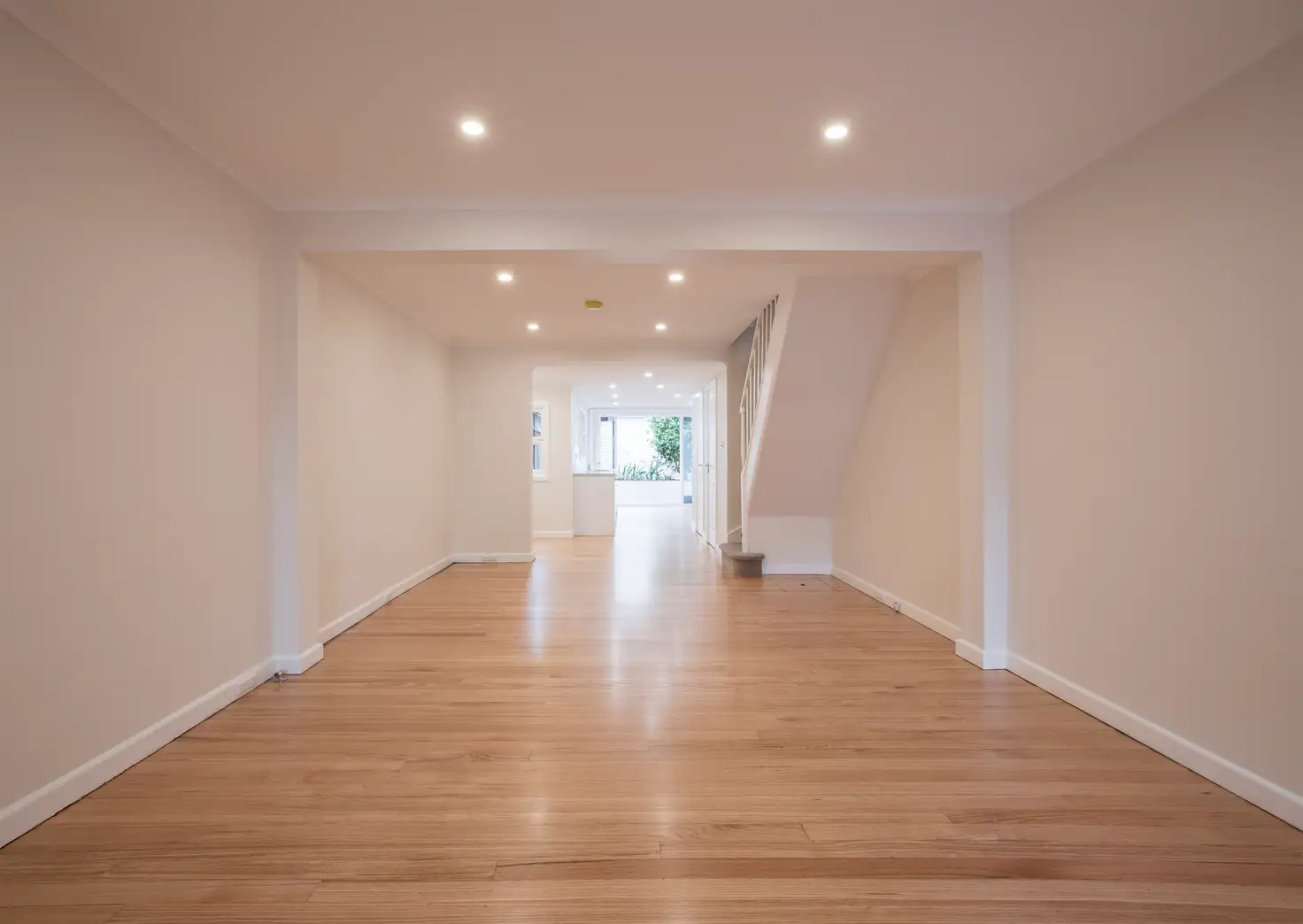 Main view of Homely house listing, 15 Bloomfield Street, Surry Hills NSW 2010