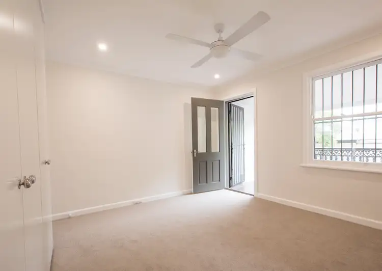 Fifth view of Homely house listing, 15 Bloomfield Street, Surry Hills NSW 2010