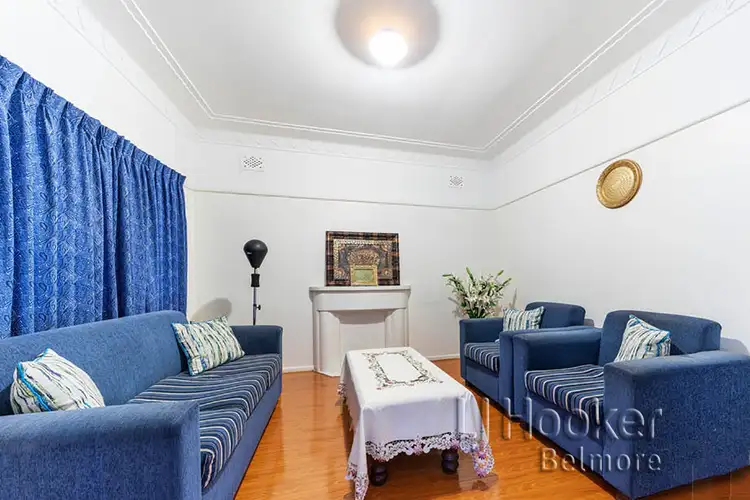 Third view of Homely house listing, 180 Roberts Road, Greenacre NSW 2190