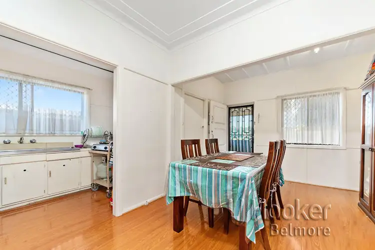 Fourth view of Homely house listing, 180 Roberts Road, Greenacre NSW 2190