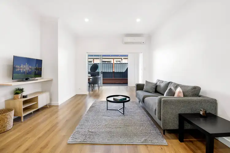 2/1 Serin Street, Upper Coomera QLD 4209