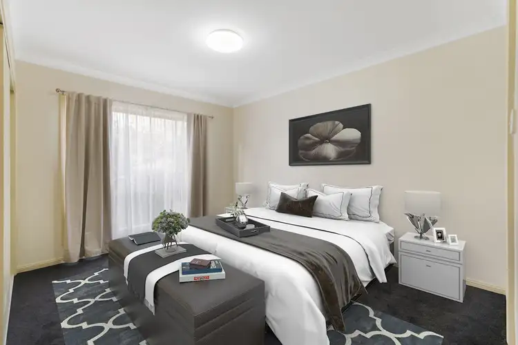 Sixth view of Homely villa listing, 6/2 Lyndon Street, Fairfield NSW 2165