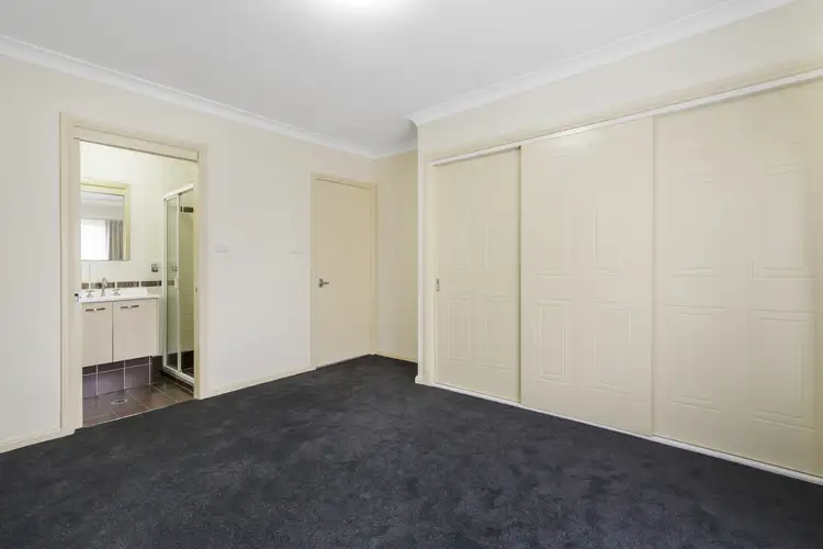 Seventh view of Homely villa listing, 6/2 Lyndon Street, Fairfield NSW 2165