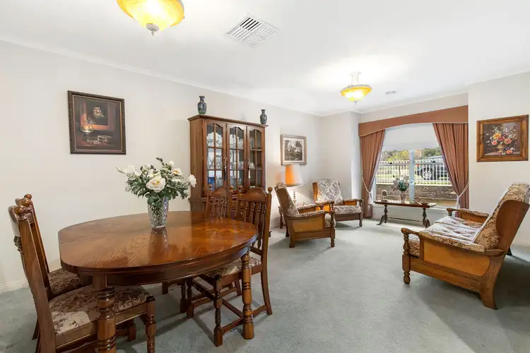 Third view of Homely house listing, 33 Pethajohn Parade, Grovedale VIC 3216