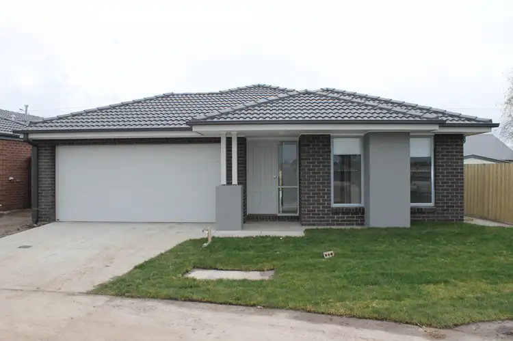 Main view of Homely house listing, 9 Inventor Lane, Longwarry VIC 3816