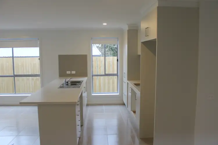 Second view of Homely house listing, 9 Inventor Lane, Longwarry VIC 3816