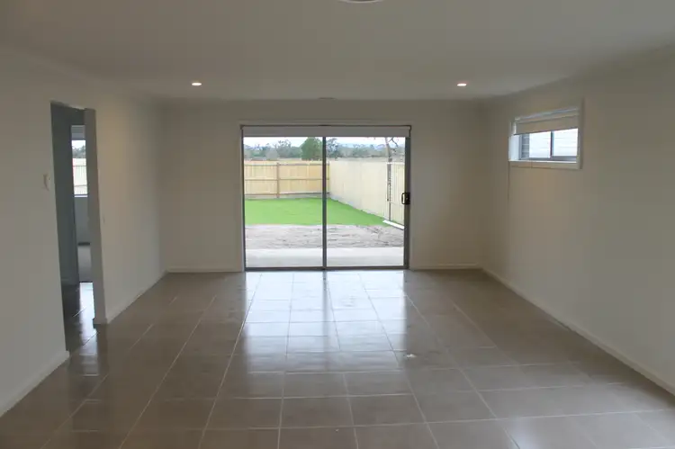 Third view of Homely house listing, 9 Inventor Lane, Longwarry VIC 3816