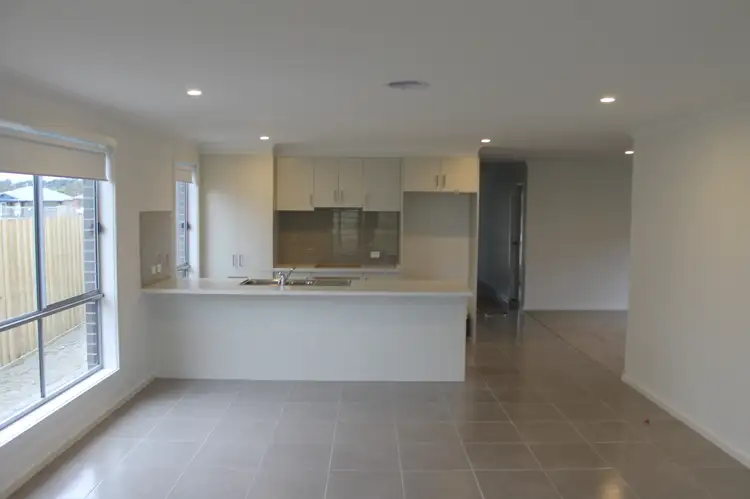 Fifth view of Homely house listing, 9 Inventor Lane, Longwarry VIC 3816