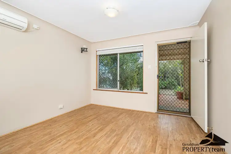 Third view of Homely unit listing, 5/270 Fourth Street, Wonthella WA 6530