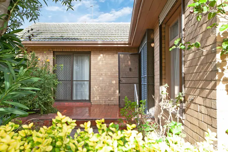 Second view of Homely house listing, 25 Locher Avenue, Reservoir VIC 3073