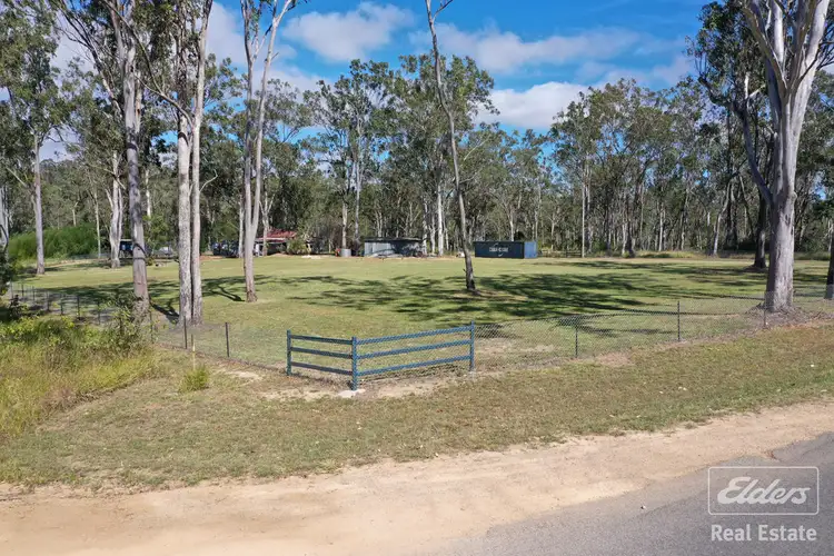 Fourth view of Homely rural property listing, Address available on request