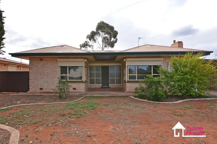 16 Neill Street, Whyalla Playford SA 5600