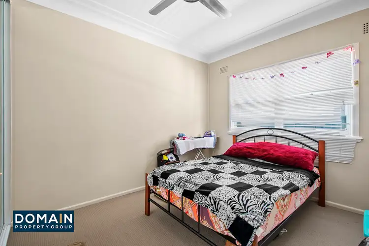 Fifth view of Homely house listing, 36 Terry Avenue, Woy Woy NSW 2256