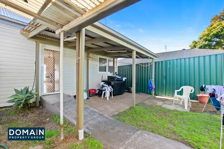 Seventh view of Homely house listing, 36 Terry Avenue, Woy Woy NSW 2256