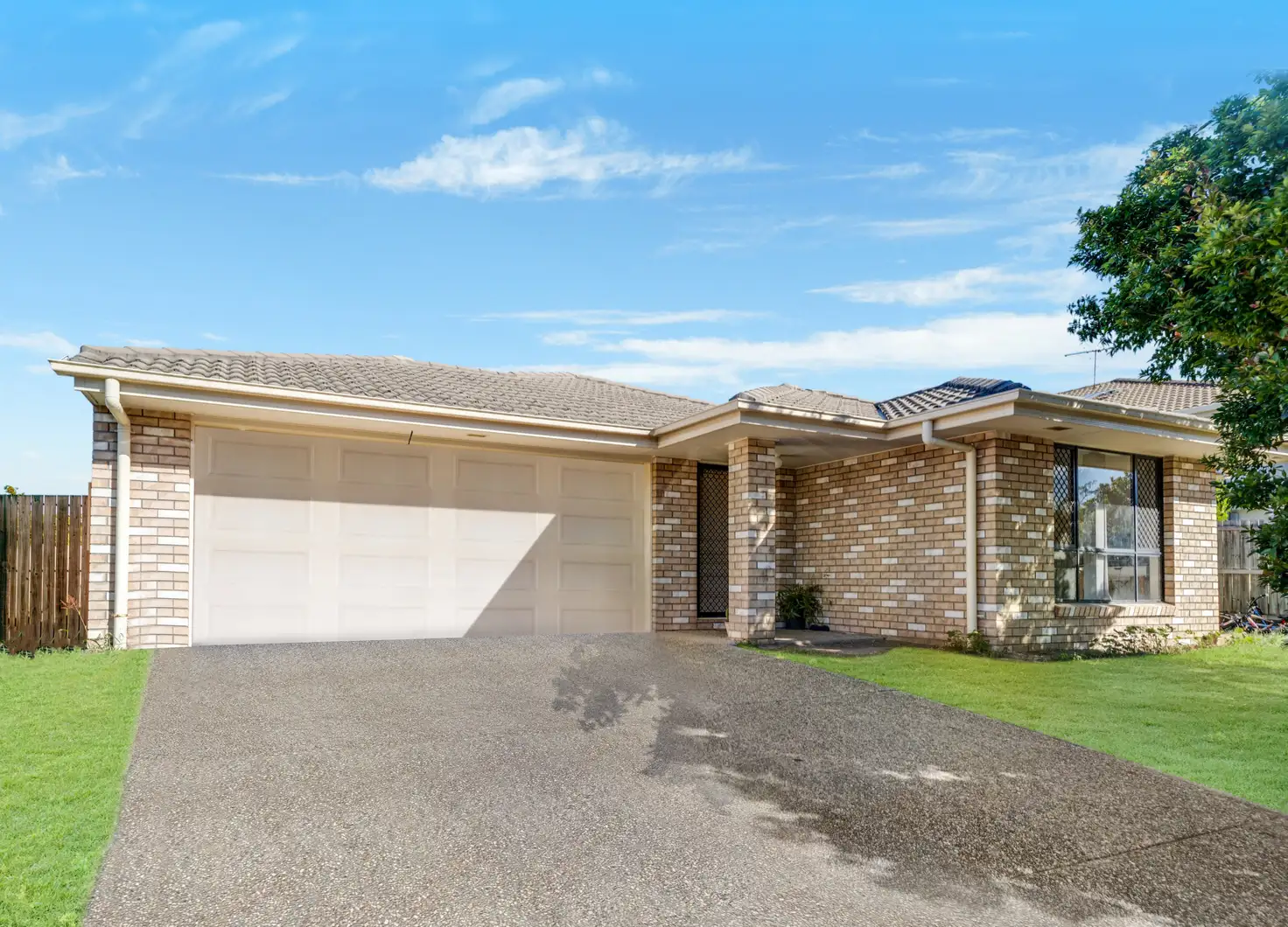 Main view of Homely house listing, 9 Arif Place, Heritage Park QLD 4118