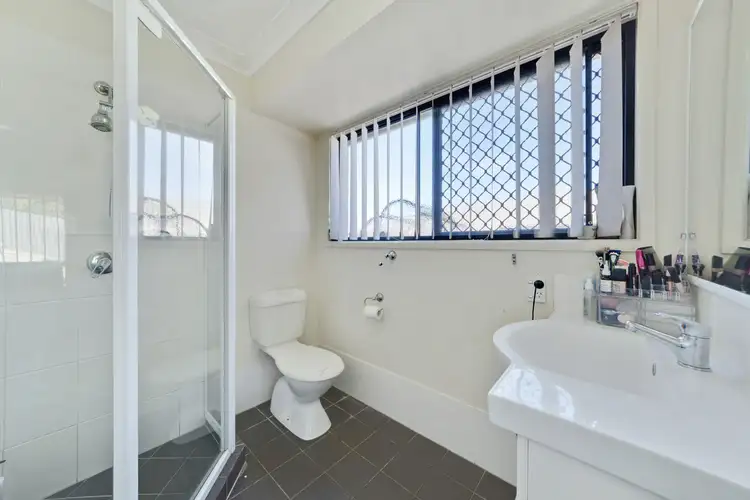 Sixth view of Homely house listing, 9 Arif Place, Heritage Park QLD 4118