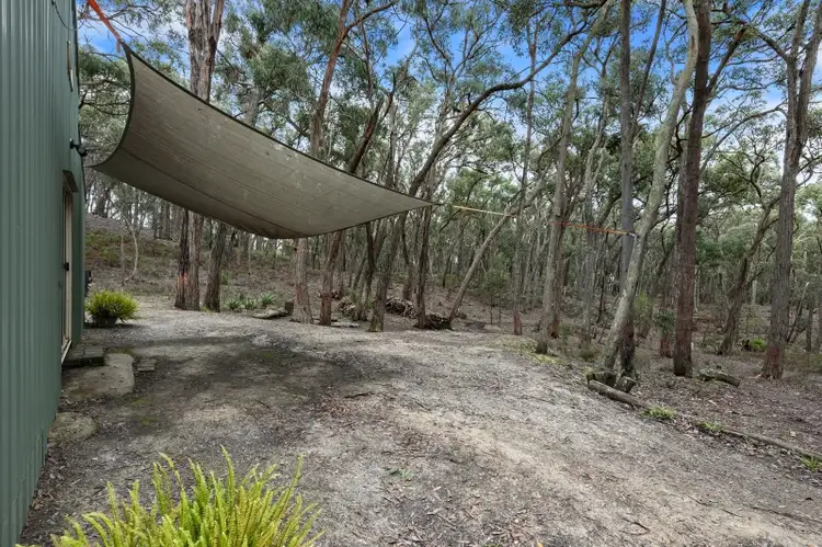 Seventh view of Homely land listing, Lot 62 Kookaburra Road, Lal Lal VIC 3352