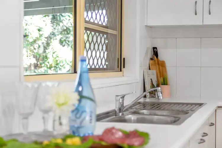Second view of Homely house listing, 6 Jambi Court, Tanah Merah QLD 4128