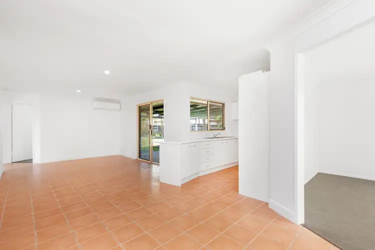Fifth view of Homely house listing, 6 Jambi Court, Tanah Merah QLD 4128