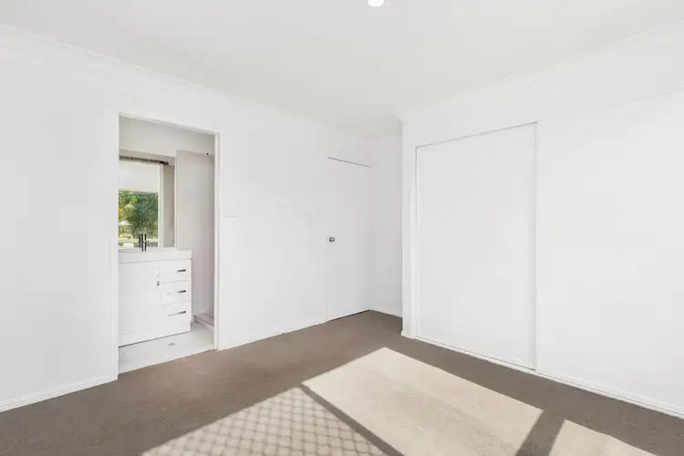 Sixth view of Homely house listing, 6 Jambi Court, Tanah Merah QLD 4128