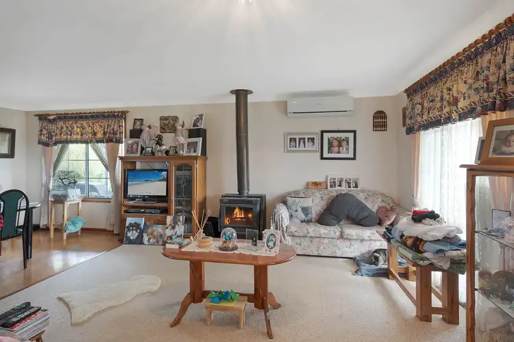 Third view of Homely rural property listing, 416 Wyndham Lane, Kanoona NSW 2550