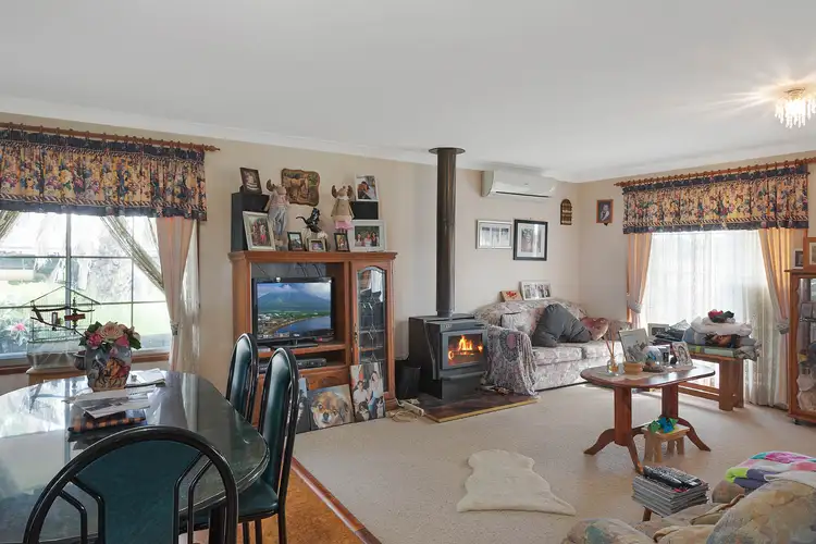 Fourth view of Homely rural property listing, 416 Wyndham Lane, Kanoona NSW 2550