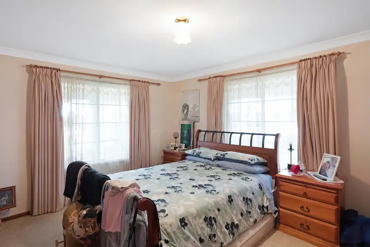 Sixth view of Homely rural property listing, 416 Wyndham Lane, Kanoona NSW 2550