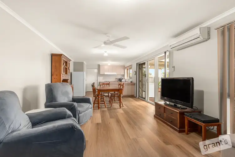 Third view of Homely house listing, 13 Souhail Court, Berwick VIC 3806