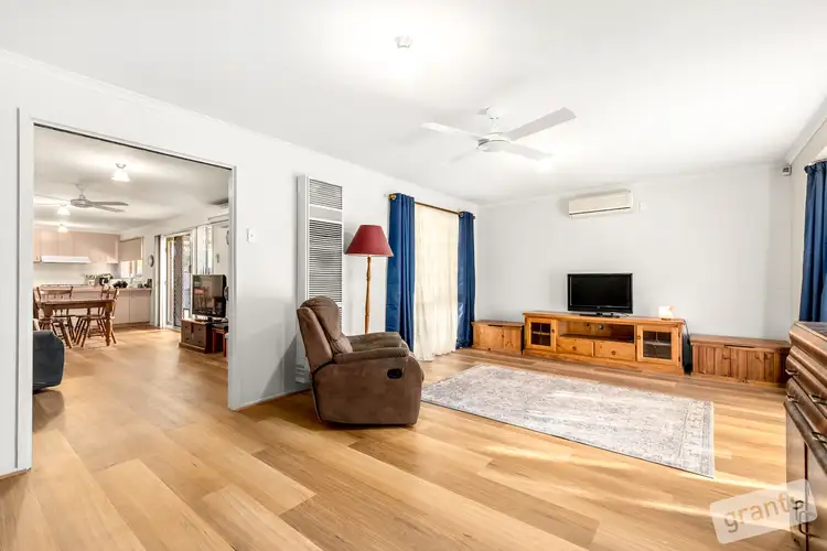 Fifth view of Homely house listing, 13 Souhail Court, Berwick VIC 3806