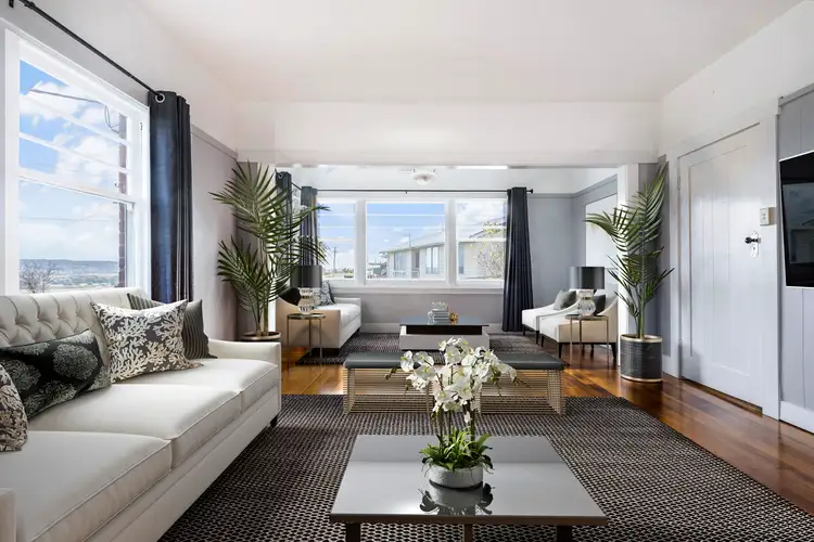 Third view of Homely house listing, 83 Wildor Crescent, Ravenswood TAS 7250