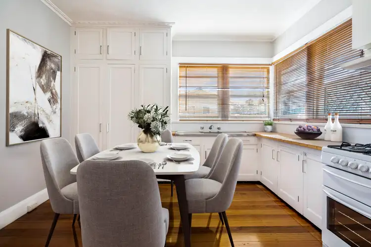 Fourth view of Homely house listing, 83 Wildor Crescent, Ravenswood TAS 7250