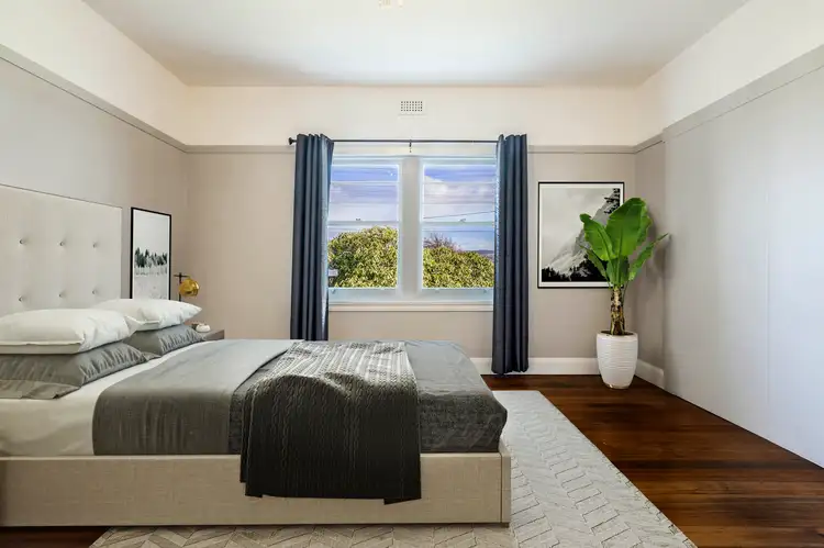 Fifth view of Homely house listing, 83 Wildor Crescent, Ravenswood TAS 7250