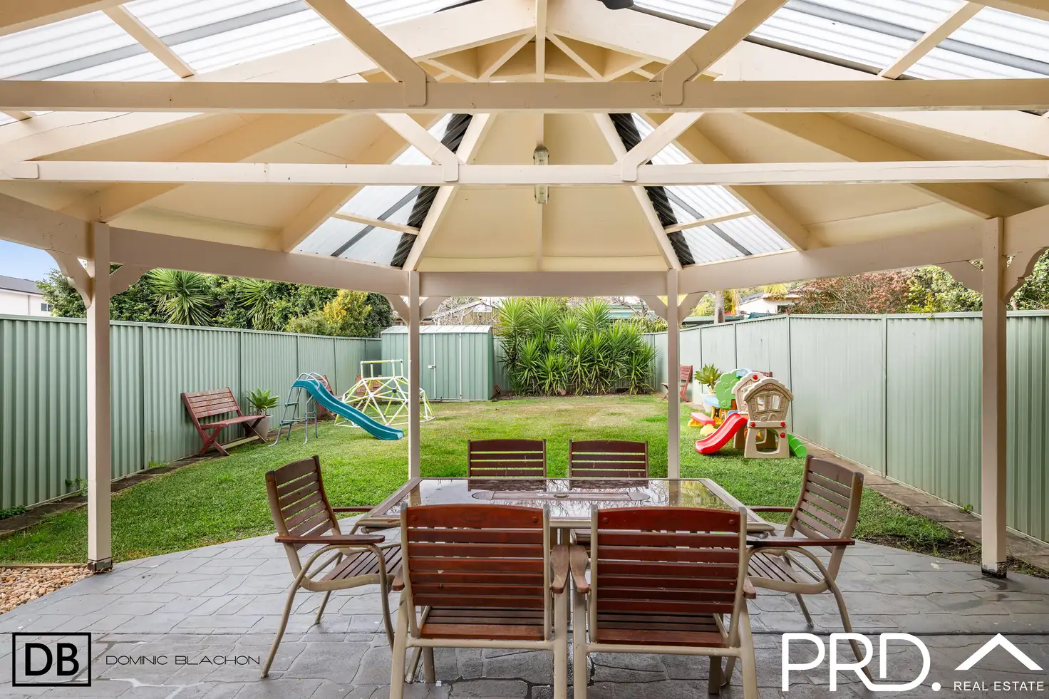 Main view of Homely house listing, 75 Clifford Street, Panania NSW 2213