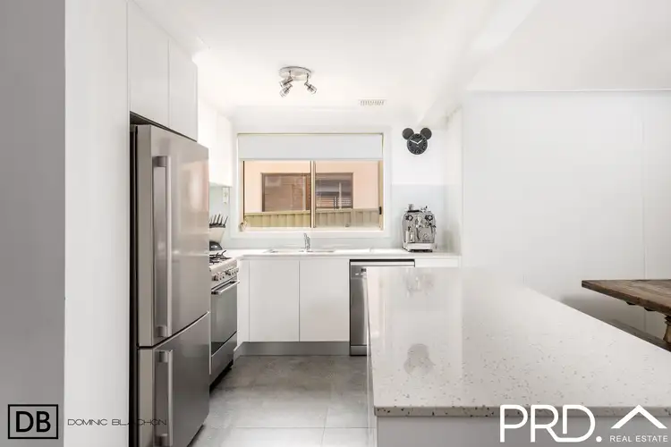 Fourth view of Homely house listing, 75 Clifford Street, Panania NSW 2213