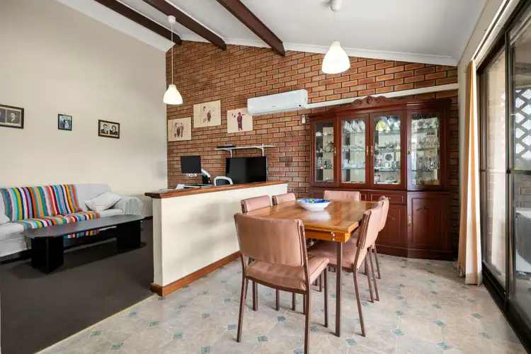 Seventh view of Homely villa listing, 10/631 Canning Highway, Alfred Cove WA 6154