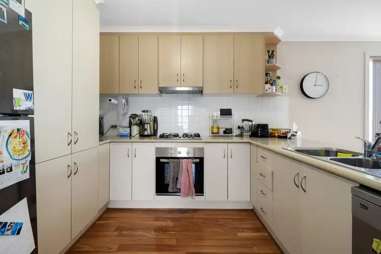 Fourth view of Homely house listing, 4 Pacific Princess Parade, Sellicks Beach SA 5174