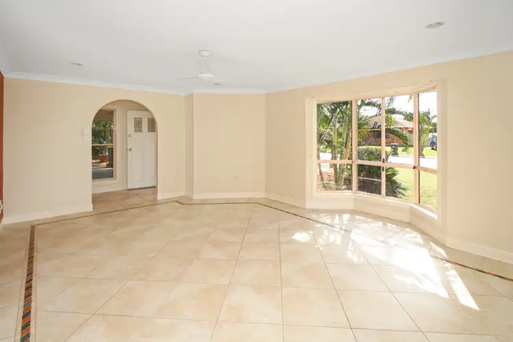 Fifth view of Homely house listing, 22 Tottenham Court, Kirwan QLD 4817