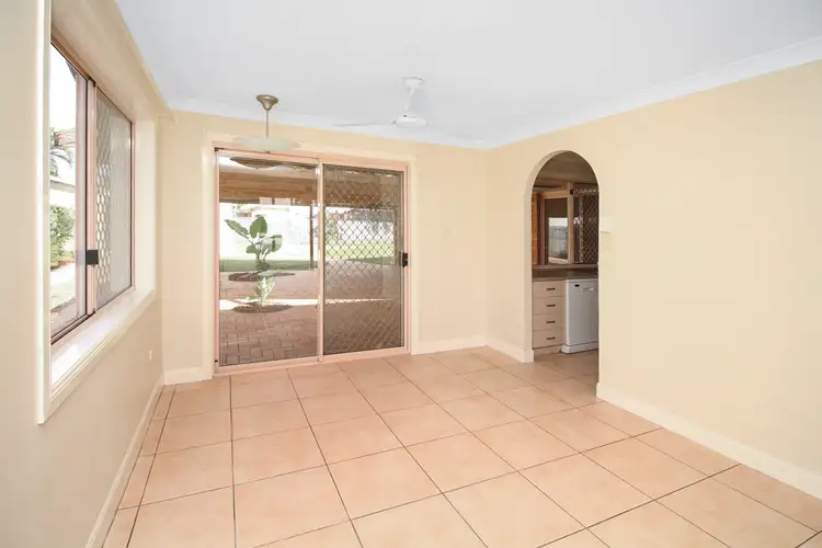 Sixth view of Homely house listing, 22 Tottenham Court, Kirwan QLD 4817