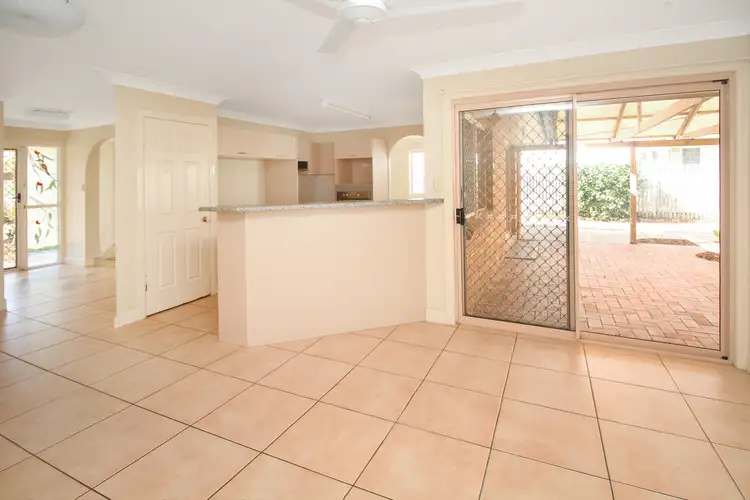 Seventh view of Homely house listing, 22 Tottenham Court, Kirwan QLD 4817