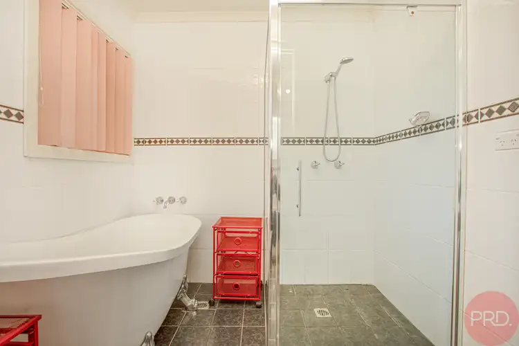 Second view of Homely house listing, 1 Gillies Street, Kurri Kurri NSW 2327