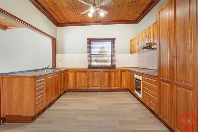 Fourth view of Homely house listing, 1 Gillies Street, Kurri Kurri NSW 2327