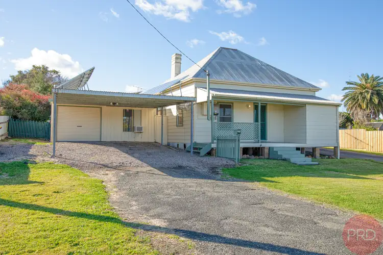 Fifth view of Homely house listing, 1 Gillies Street, Kurri Kurri NSW 2327