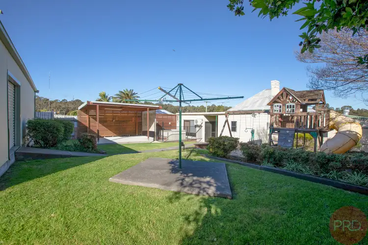 Sixth view of Homely house listing, 1 Gillies Street, Kurri Kurri NSW 2327