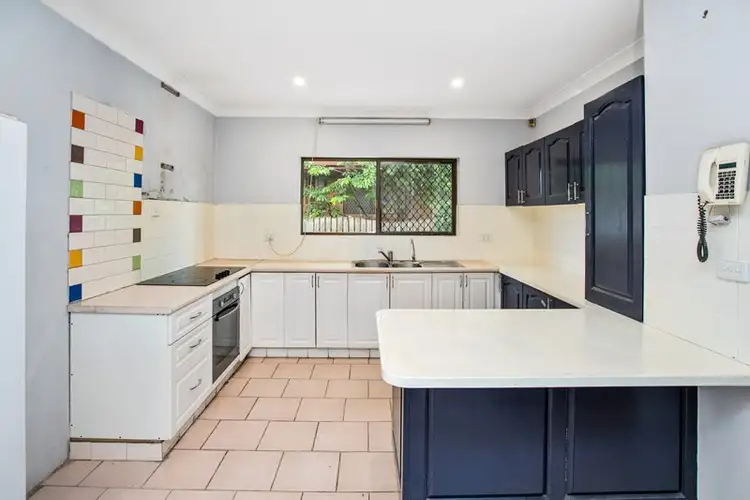 Sixth view of Homely house listing, 2745 Ipswich Road, Darra QLD 4076