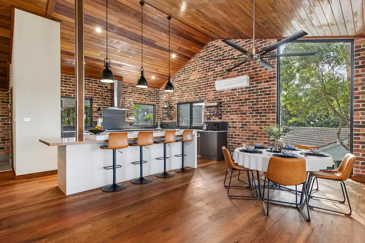 20 Hibiscus Crescent