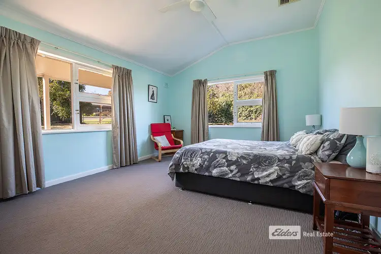 Fifth view of Homely house listing, 2 PARK TERRACE, Naracoorte SA 5271