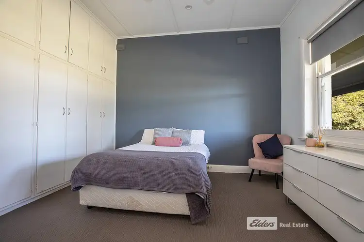 Sixth view of Homely house listing, 2 PARK TERRACE, Naracoorte SA 5271