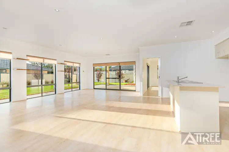 Main view of Homely house listing, 12 Serenity Court, Maddington WA 6109