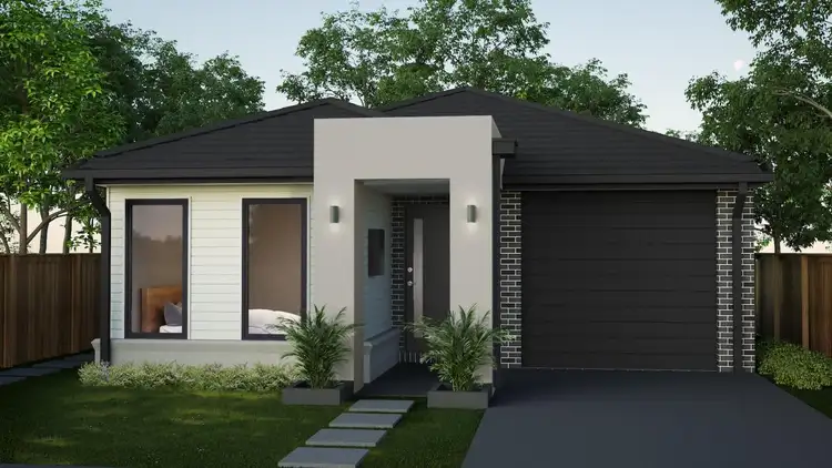 Lot 510 Neale Road