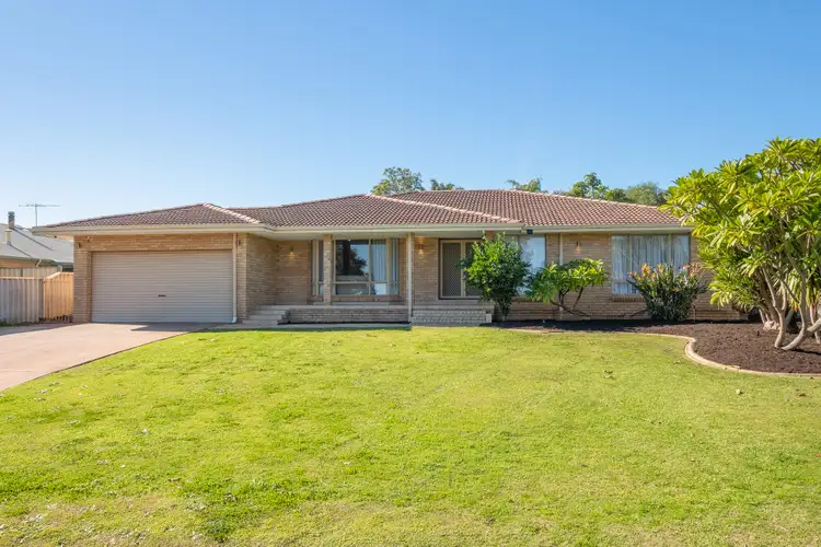 76 Talbot Road, Swan View WA 6056